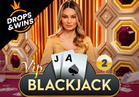 VIP Blackjack 2 – Ruby