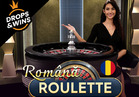 Romanian Roulette