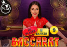 Baccarat 9