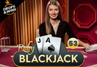 Blackjack 53 – Ruby