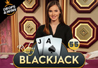 Blackjack 55 – Ruby
