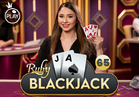 Blackjack 65 - Ruby