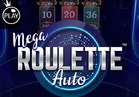 Auto Mega Roulette