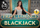 Prive Lounge Blackjack 1