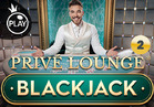 Prive Lounge Blackjack 2