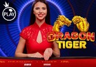 Dragon Tiger