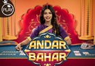 Andar Bahar