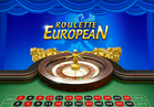 European Roulette