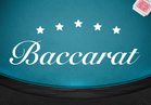 Baccarat