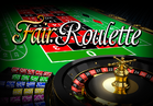 Fair Roulette