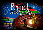 French Roulette Pro