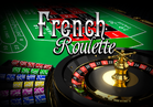 French Roulette