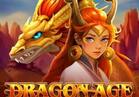 Dragon Age Hold & Win