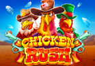 Chicken Rush