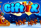 Gift X