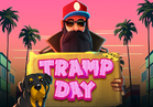 Tramp Day