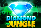 Diamond of Jungle