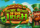 Secret Riches of the Irish