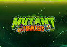 Mutant Trawlers