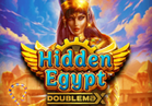Hidden Egypt DoubleMax