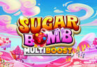 Sugar Bomb MultiBoost