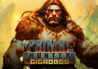 Primal Hunter Gigablox