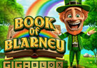 Book of Blarney GigaBlox