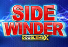 Sidewinder DoubleMax