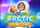 Arctic Catch