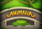 Animafia
