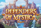 Defenders of Mystica