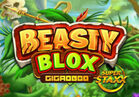 Beasty Blox Gigablox