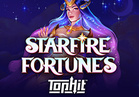 Starfire Fortunes TopHit