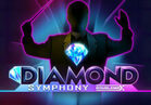Diamond Symphony DoubleMax