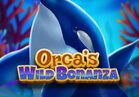 Orca's Wild Bonanza