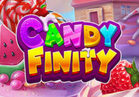 Candyfinity