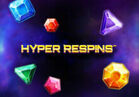 Hyper Respins