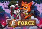 E-Force
