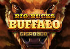 Big Bucks Buffalo Gigablox