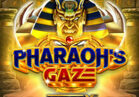 Pharaohs Gaze DoubleMax
