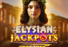 Elysian Jackpots