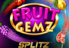 Fruit Gemz Splitz