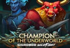 Champion of the Underworld