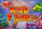 Wild Fishin' Wild Ways