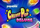 CherryPop Deluxe