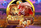 RagingPop