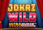 Jokrz Wild UltraNudge