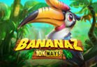 Bananaz 10K Ways