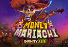 Money Mariachi Infinity Reels