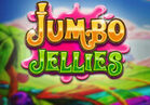 Jumbo Jellies